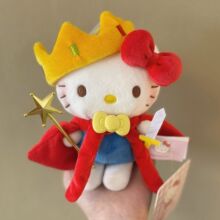 �����hellokittyë�q؈����kt�}�Q�b�������}�Q�[���b�