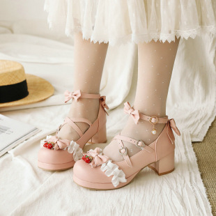 ���QlolitaЬ�������������������Ű�ɫ�F؛�и����Y�����Ь