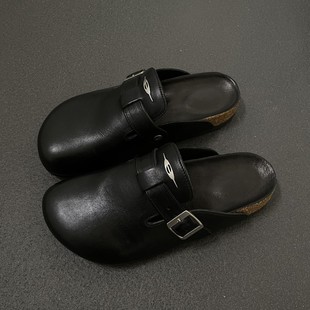 �͹ź�ɫ����Ь�⴩2025�����¿���ܛľЬ���^����Ь