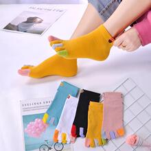 3/5/10�p��ָ�mŮʿ�ޱ��������ֺ�m�Ӵ�����ָ�m��������ͲŮ�m