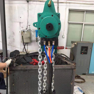 ���Ź���C21-5���������J HQ5-3�V�þ���Ӻ��JҎ����̖����