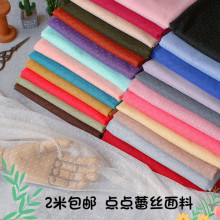 1.6�׌�ˮ��A�c�W�����Ϸ��b�ٽz����diy�ֹ����Ҽ������b����l