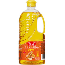 ����������ʳ��ֲ���{����900ml*1ƿ ����ʳ����