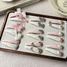 ������Ů�L�W�������Y�l�Aˮ��bb�A������߅�A�߼��аl���ɐ۰l�