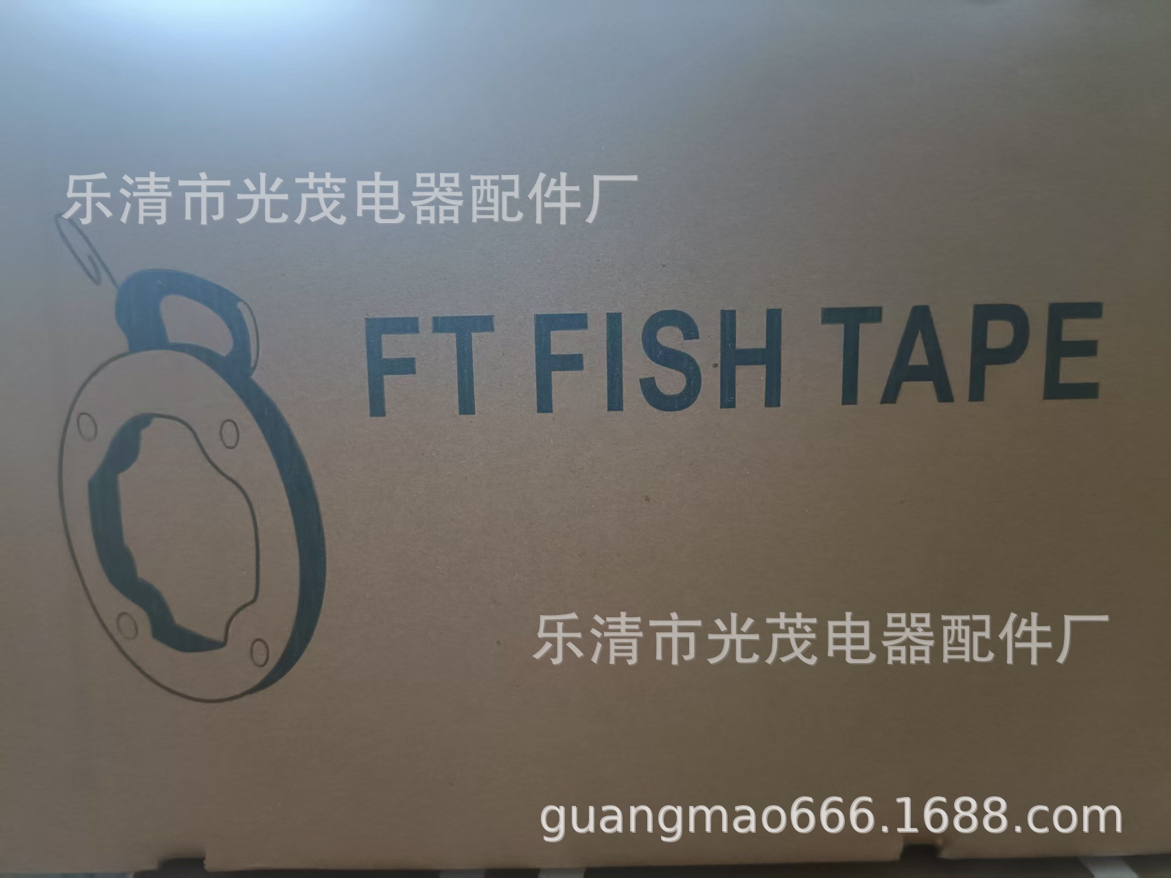 4d9f32e430ea10a3beb8d8b04cf4a2