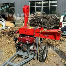 厲���zһ�w�C �������ݙC�����C �r�ýն������вݙC�ɝ����