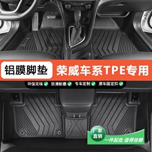 mØsϵЌRX5/RX3ԴRX8/RX9/ȫTPE܇_|