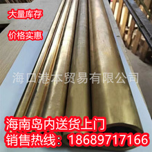 TU1o~~c10100o~c10200o~ F؛