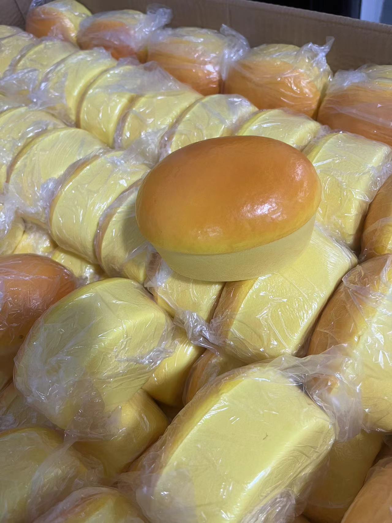 微信图片_20240620212254