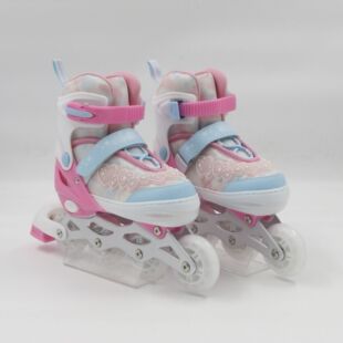 ����ȫ�W݆��ЬPU�O��݆ȫ�W���Ь����Ь�S�����l