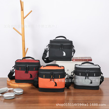 �羳������¿�������羳�S�����lŮ�μ���������y���r���p���