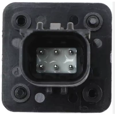 86790-60182 Is Suitable for Other vehicle instruments