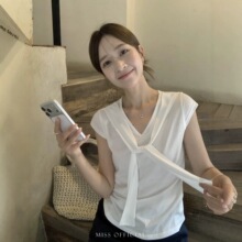 MISS��˼���ļ���ϵ�ɳڸ����аٴ���������ɫV�����T��51035