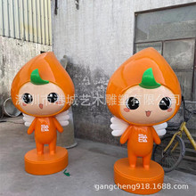 @ӭeͿͨâв䓵żƔ[