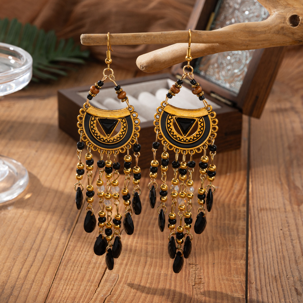 IMG_3332 - 副本.jpg