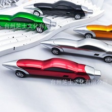 ܇݆LL܇͈AP܇ӆTӹPſ܇߹Pl羳