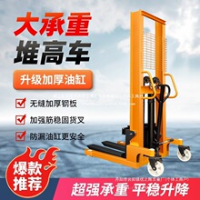 քҺ܇Ѹ܇12늄\܇܇СPl