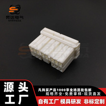 DJ7141B-2-21 ������ˮ������ 14�� MG610406 ѯ��Ϊ׼ Դͷ����
