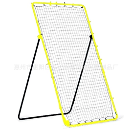 球网;棒球;足球门/网