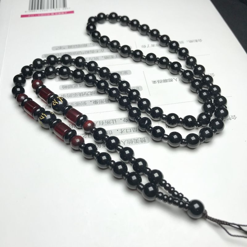 3131cc5d-ea03-4533-ab5b-a5df27