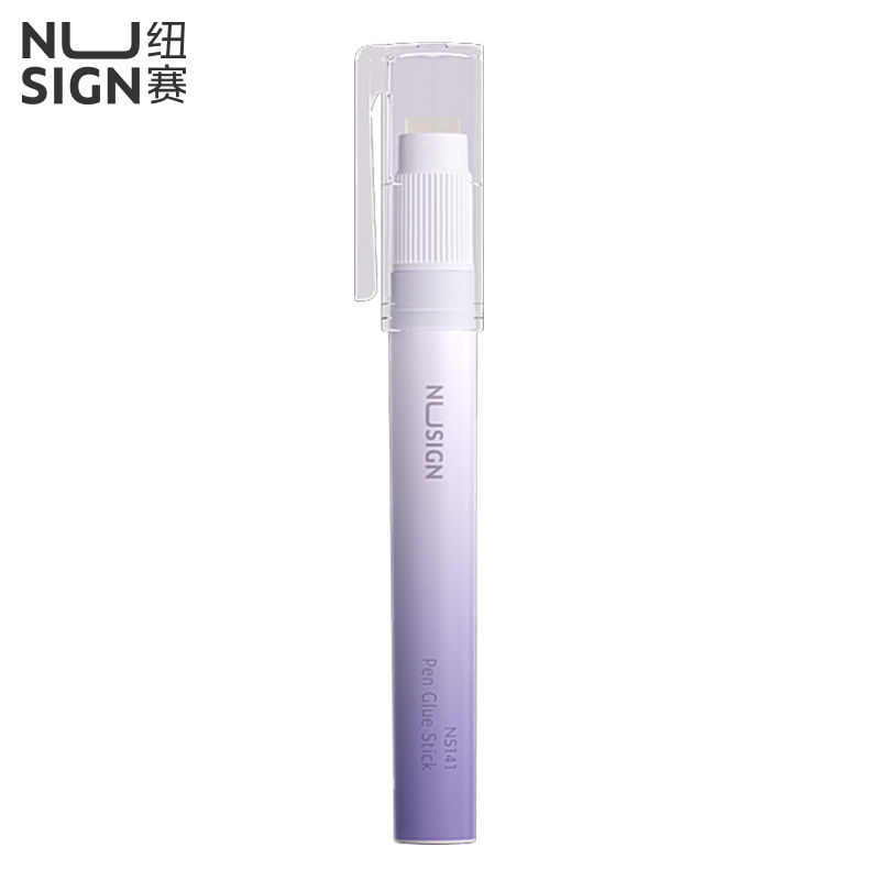 Viña Purple