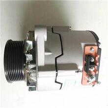 ס��SH300-5�ھ�C�l늙C ���әC �����R�_ ȫ܇��������{���