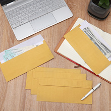 �羳��ʽ�ŷ��ɫ�A���ˮ�z�ŷ��ӡˢ�����yɫ�̄ղ��|��Ո��