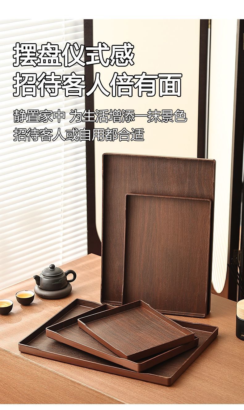 e4c7219e-4371-46c0-bcef-30a641c5c239.jpe