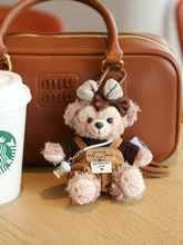 �ɐ��_��С�ܰ�������ֹ�ë�q������ż耳׿ے��ѩ��õ��Y��