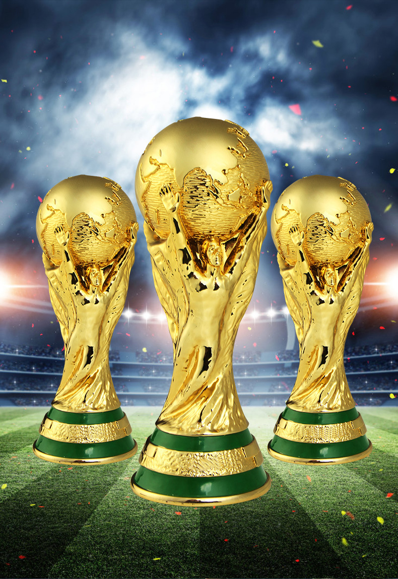 大力神杯亮漆_09