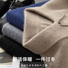 100����q�ﶬ������ʿ���e���Ië���������е����l