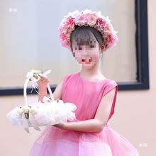 ��ͯ�ͽ�ָ���@���˽Y�黨ͯ���������@�ӻ�Y�M�½�ָ�赸����