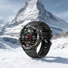 �羳KT76�����ֱ�����ָ������Ͳ�{��ͨԒ��Ϣ����Ӌ���\���ֱ�