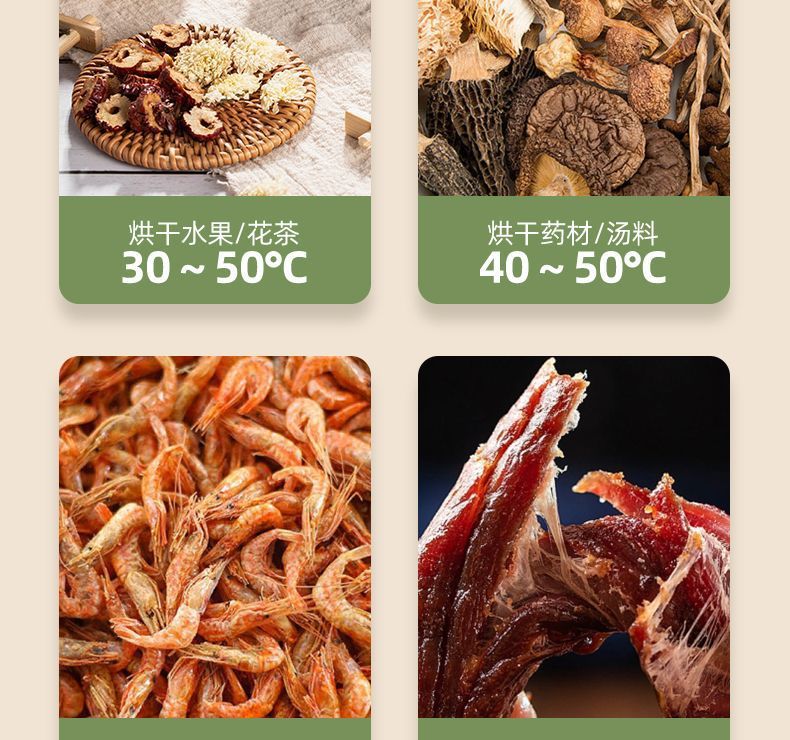 bc68eef4-fe3d-43ab-a565-cdb3b9a34d66.jpe