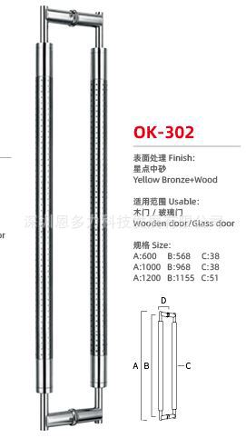 �������۹������ֲ��������KTV���־Ƶ��������ʵľ����