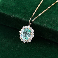 �{��ʯ��10K��������ʯ��Ů�߼�����������14K�朶����錚