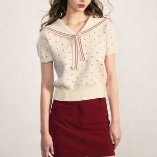 2025�ļ��¿�WԺ�L���^���c�����ĺ�܊�I����ᘿ���