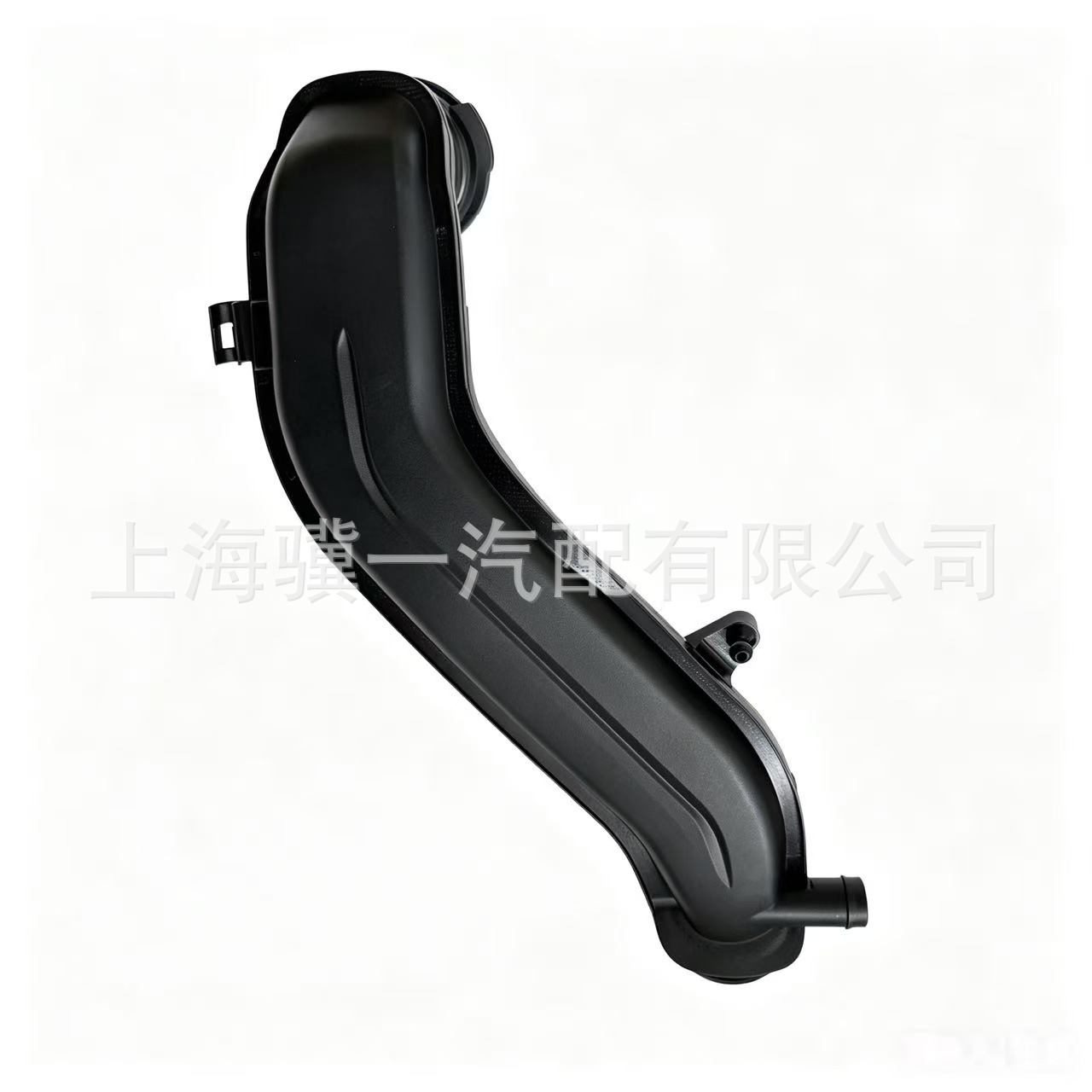 Intake pressure pipe 05E145673G 05E145673N 05E145674G 04E145678B, suitable for Aodi