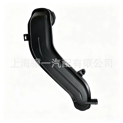 Intake pressure pipe 05E145673G 05E145673N 05E145674G 04E145678B, suitable for Aodi (Sorma kollektoru (Giriş))