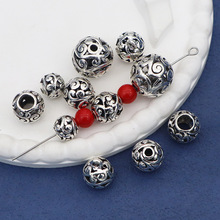 ����ʽ���y�U�պϽ��A��ɢ������Ь�����촮�����diy�Ʒ�ִ���