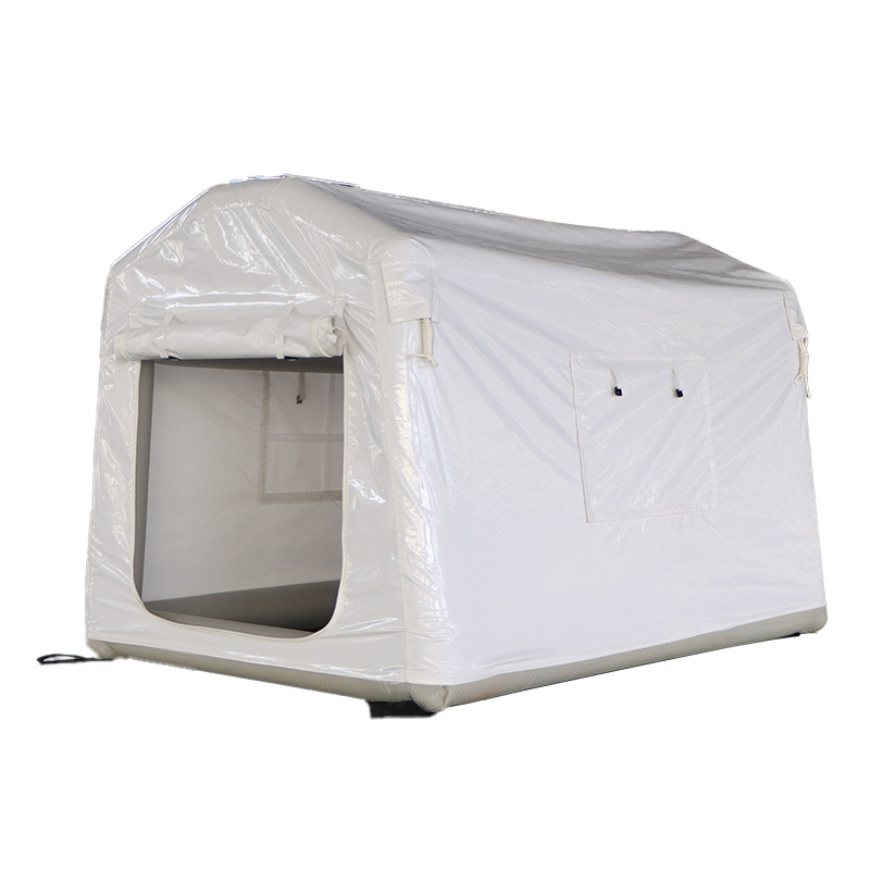 ����С�����ɫ����֧��������˻��ⴹ��ҰӪ���񳧼ұ�Я��