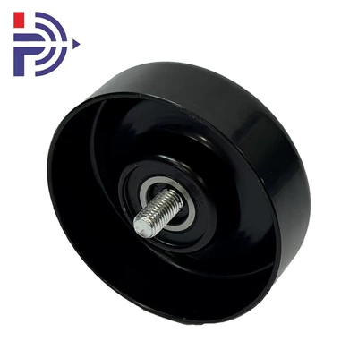 Belt Idler 25286-2B000/2B040 – Belt