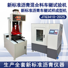 ��׼�r������܇�Hԇ�C݆��܇�H���͙Cȫ�Ԅ��Һ܇�Hԇ�x