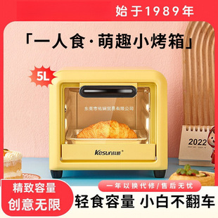 kesun/늿5LСͶ๦ܺ決С῾