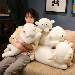 ��ͨ�ɐ���������ë�q���С�����탺ͯ�����ް�����ż�Y��