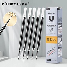 LӹPо0.5mmST^J^ӹPԹPо혻^