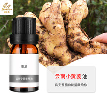 ���С�S�����ͳ��R����ȡ���͘�֬ԭ�����l���a����ȫ����Ħ����