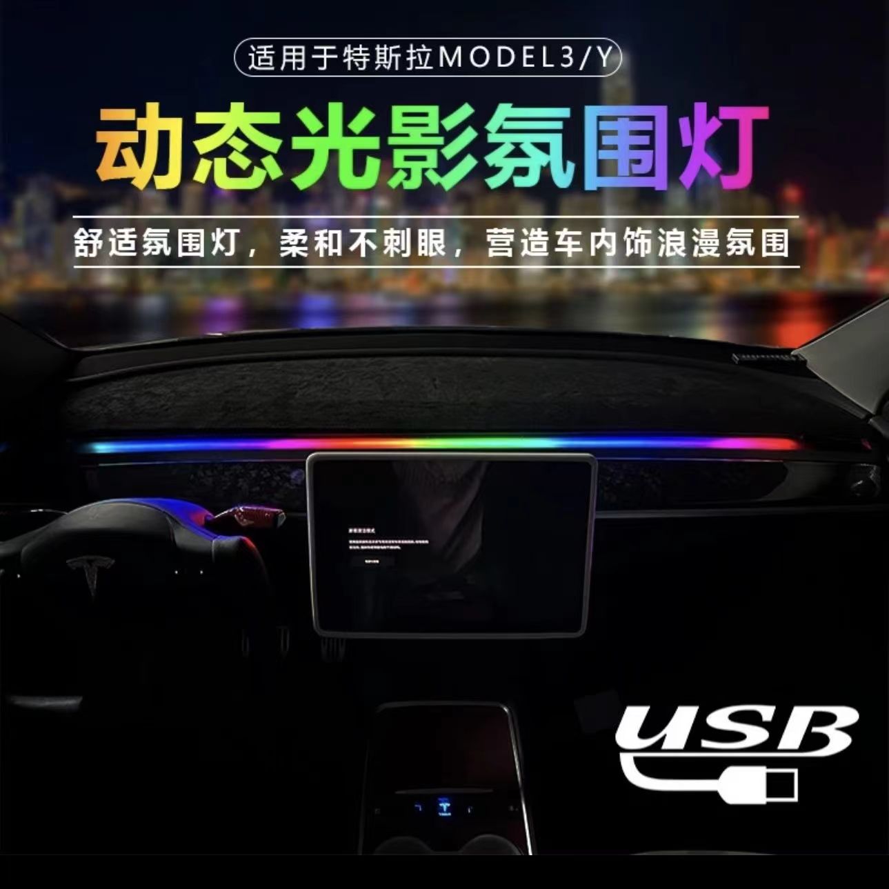 146a0374b514ab5f6a95eb42d5cf76