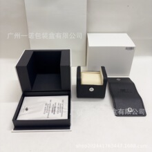 �f���ֱ����_��������rӋ�؝����Zϵ���ֱ��ռ{��iwc���ұ���