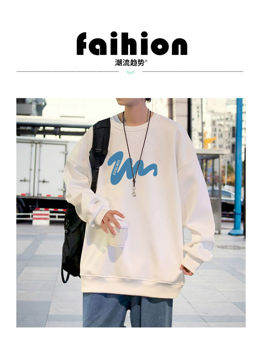 i2uUjf6mxdTrdS47SAV1xGMHcwcypVSDA/vy